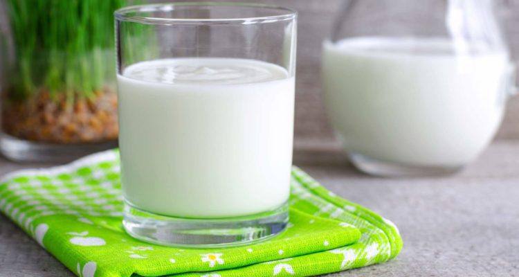 A drink that supports blood pressure and vascular health